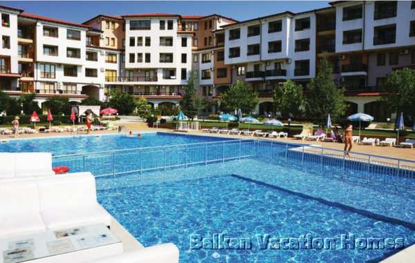 Продава 1-стаен, с. рогачево, област добрич