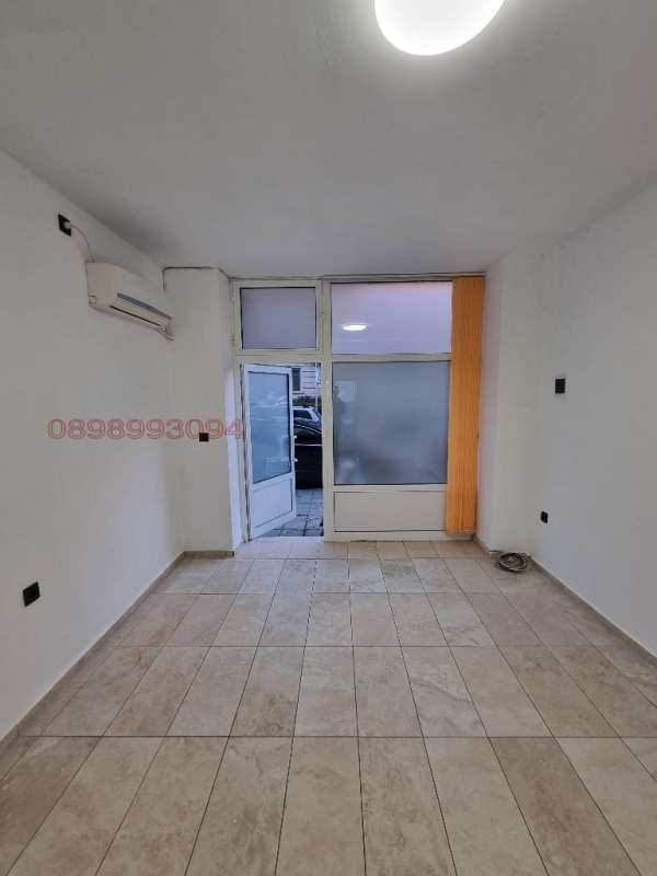 Продава офис, гр. русе, център