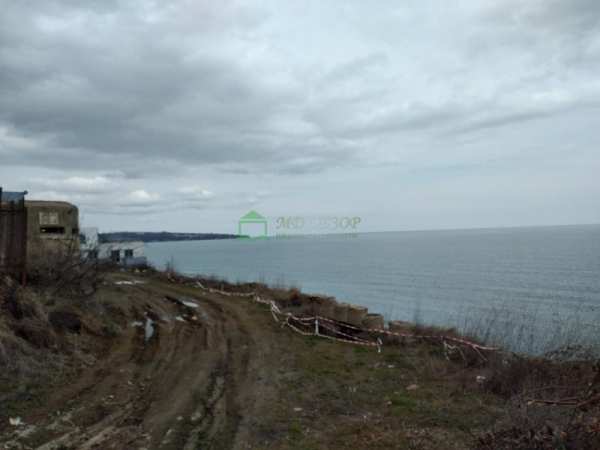 Продава парцел, гр. обзор, област бургас