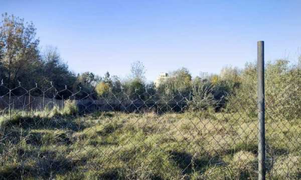 Продава парцел, с. кранево, област добрич