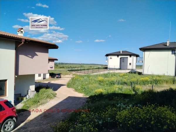 Продава къща, с. кичево, област варна