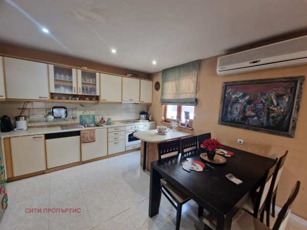 Продава многостаен, гр. благоевград, идеален център