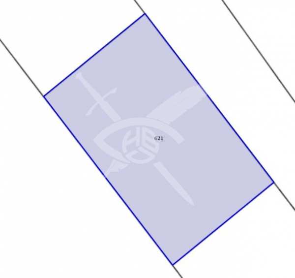 Продава парцел, гр. поморие, област бургас