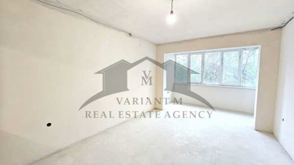 Продава 4-стаен, гр. варна, възраждане 2