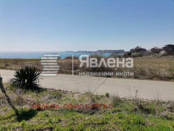 Продава парцел, гр. ахелой, област бургас