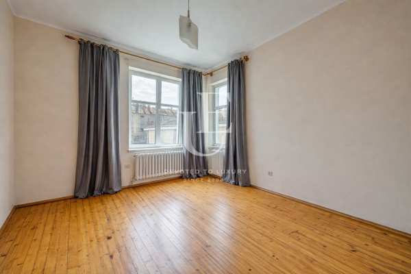 Продава многостаен, гр. софия, център
