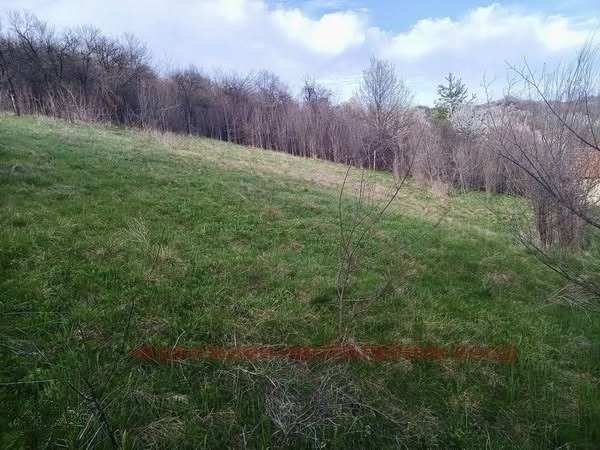 Продава  парцел с. Богданов дол, област Перник
      823 кв.м