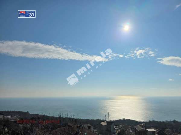 Продава парцел, гр. балчик, област добрич