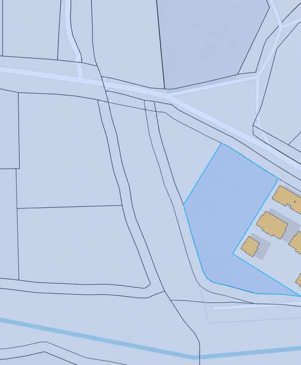 Продава парцел, гр. несебър, област бургас