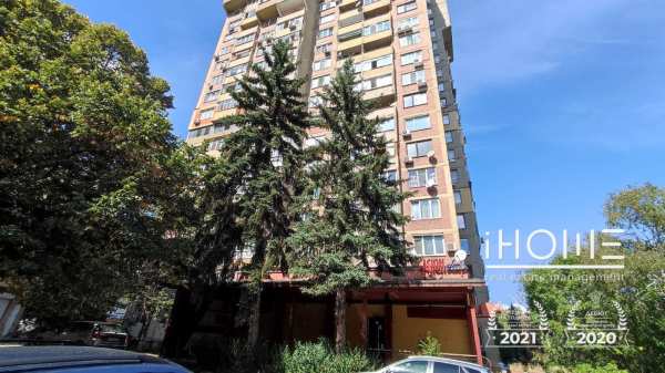 Продава бизнес имот, гр. софия, младост 1