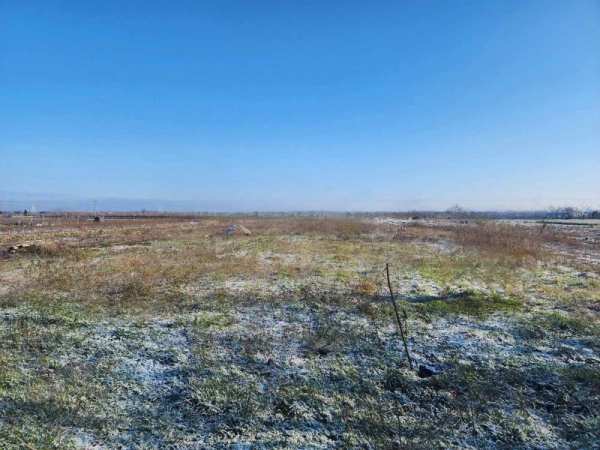 Продава парцел, с. крумово, област пловдив