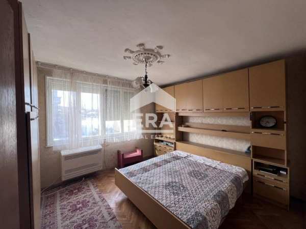 Продава къща, с. присово, област велико търново