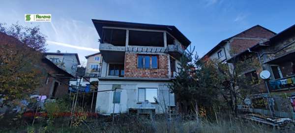 Продава къща, гр. велинград, област пазарджик