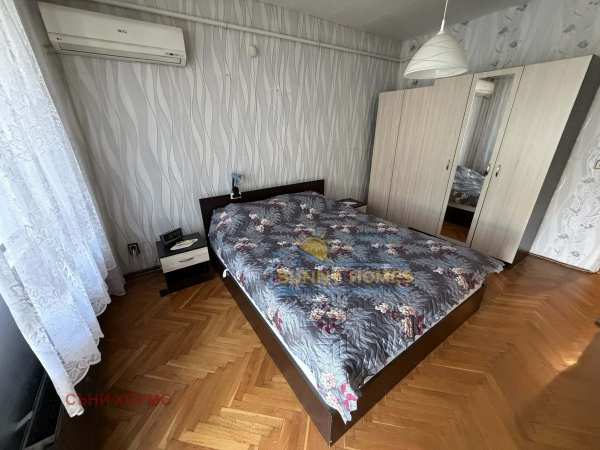 Продава 3-стаен, гр. горна оряховица, област велико търново