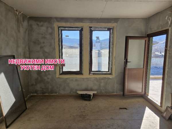 Продава къща, с. драгоево, област шумен