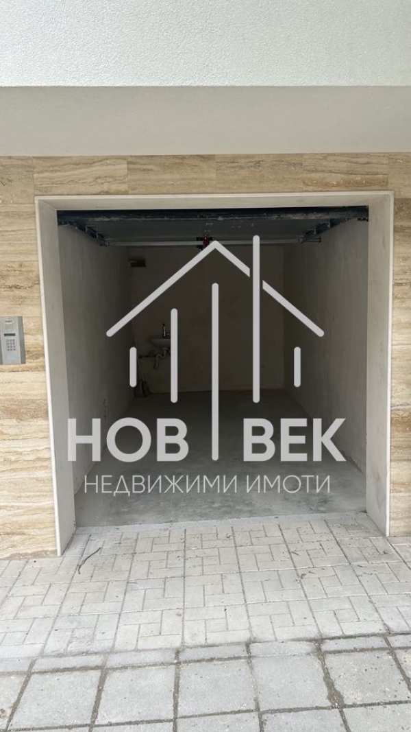 Продава гараж, паркомясто, гр. варна, колхозен пазар