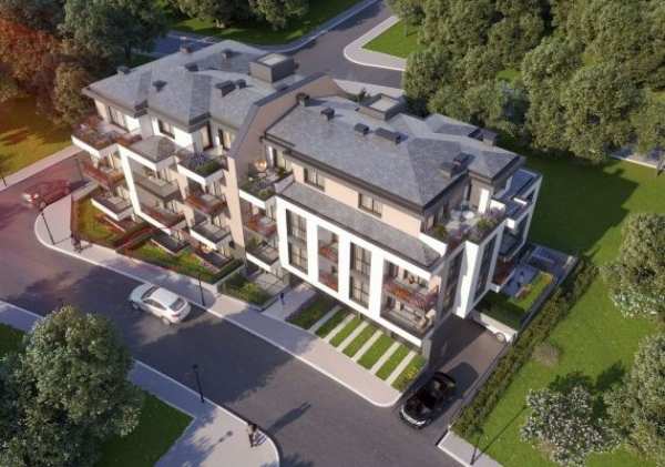 Продава 1-стаен, гр. созопол, област бургас