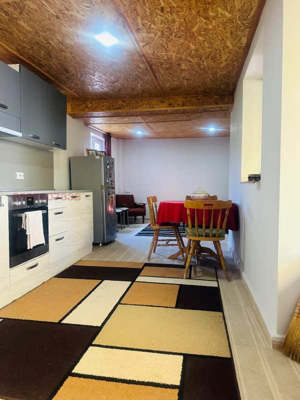 Продава къща, с. телиш, област плевен