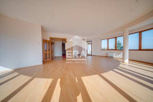 Продава 3-стаен, гр. софия, симеоново