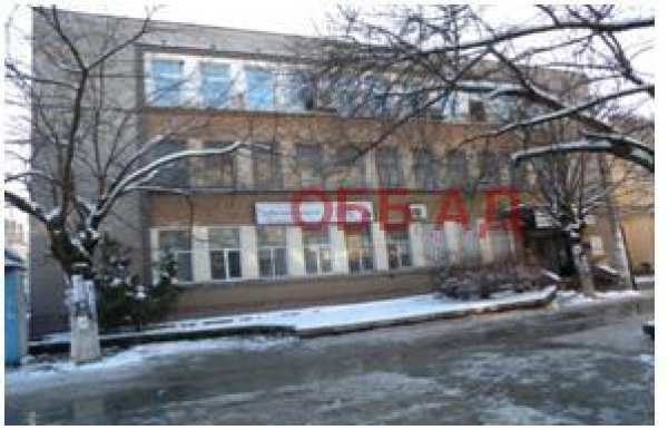 Продава офис, гр. тополовград, област хасково