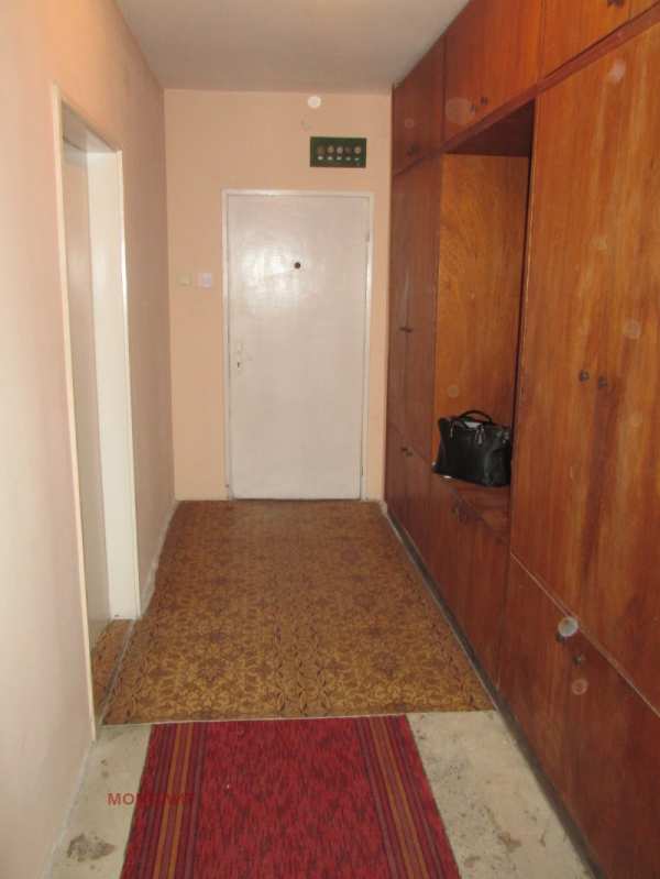 Продава 3-стаен, гр. севлиево, област габрово