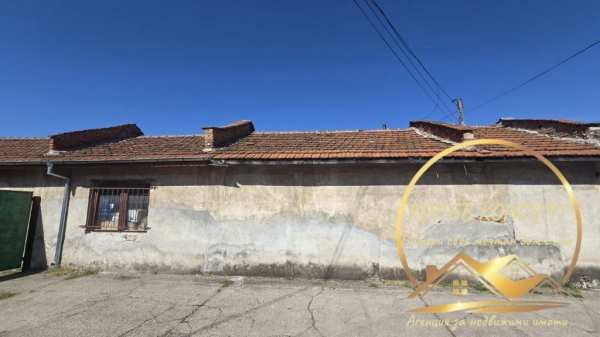 Продава склад, гр. димитровград, област хасково