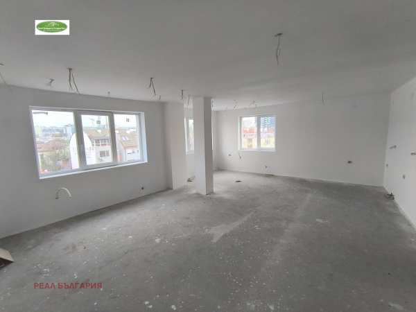 Продава многостаен, гр. русе, ялта