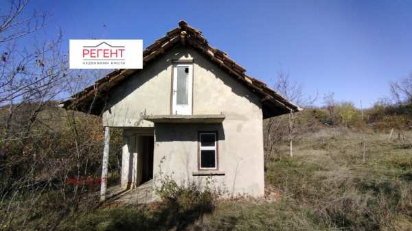 Продава вила, гр. дряново, област габрово