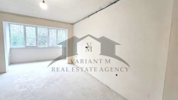 Продава многостаен, гр. варна, възраждане 2