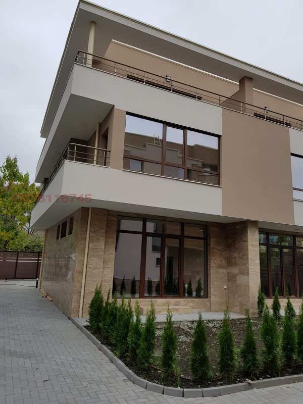Продава къща, гр. бургас, сарафово