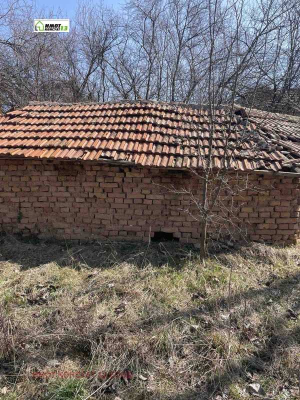 Продава парцел, с. бохот, област плевен