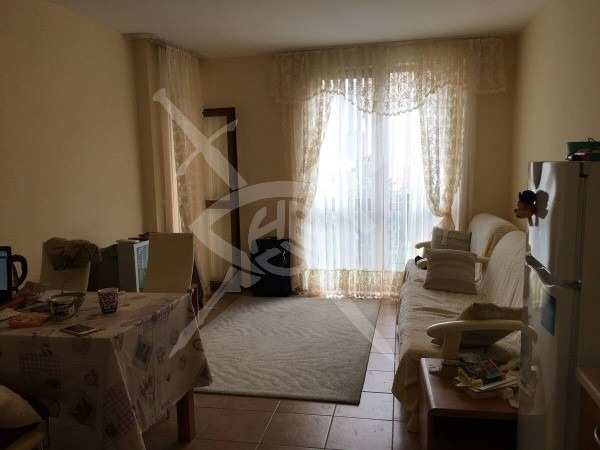 Продава 3-стаен, гр. несебър, област бургас