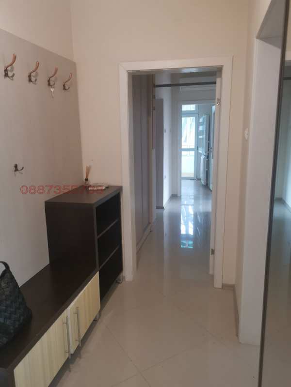 Продава многостаен, гр. стара загора, операта