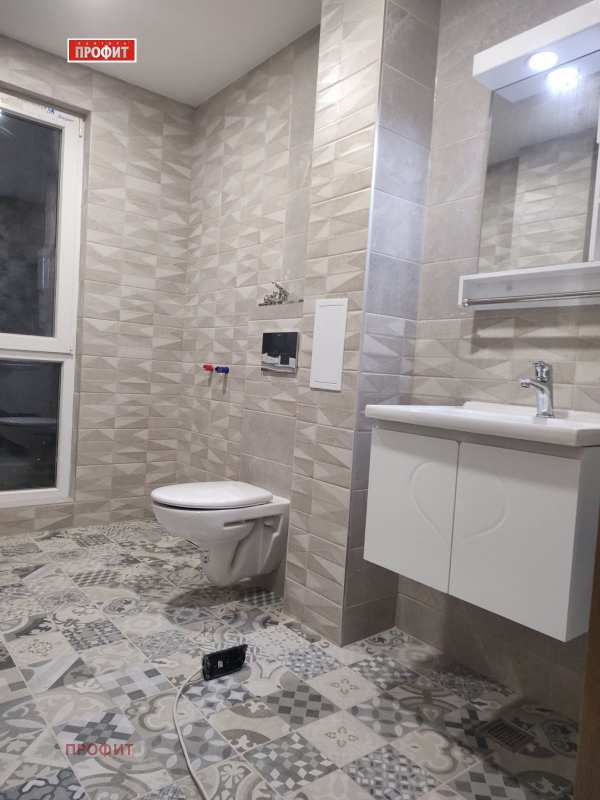 Продава 2-стаен, с. марково, област пловдив