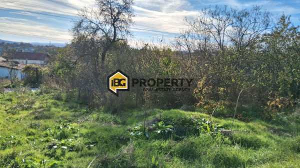 Продава парцел, гр. бяла, област варна