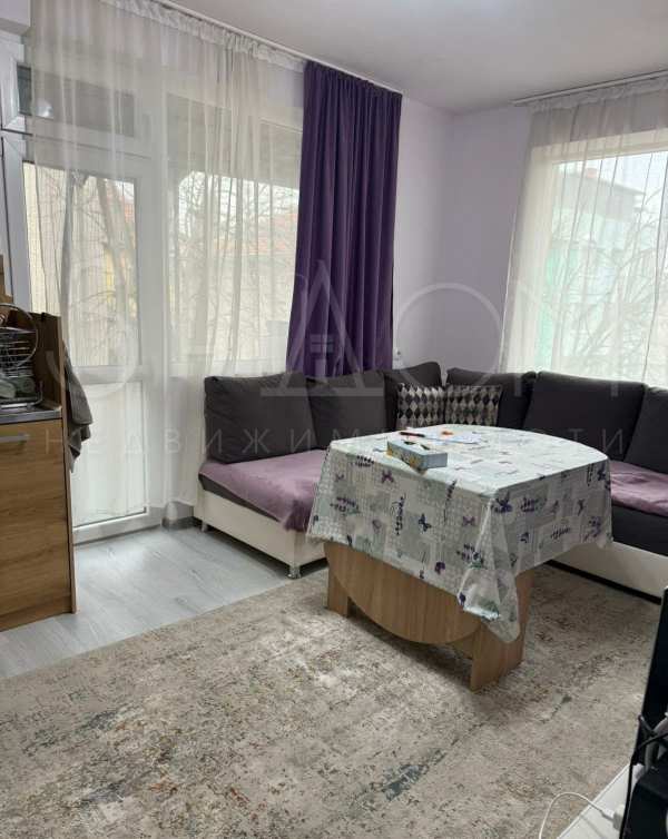 Продава къща, гр. стара загора, аязмото