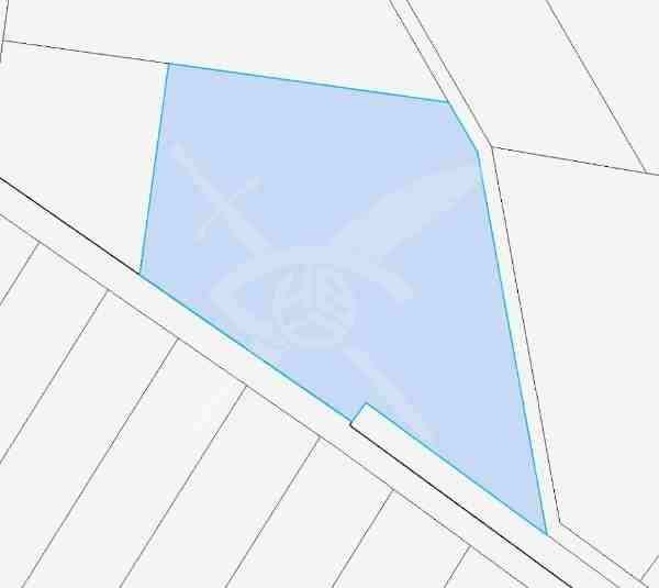 Продава парцел, с. кошарица, област бургас