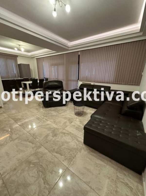 Продава къща, с. брестник, област пловдив