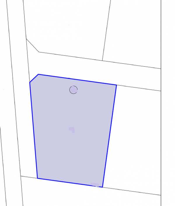 Продава парцел, с. марково, област пловдив