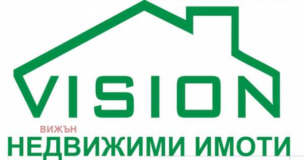 Продава парцел, гр. перник, васил левски