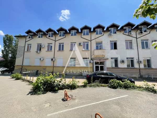 Продава офис, гр. софия, летище софия