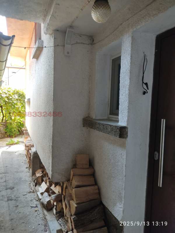 Продава  къща гр. Самоков, област София
      32 кв.м