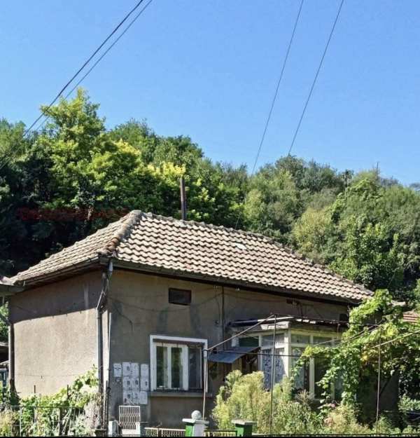 Продава къща, гр. оряхово, област враца