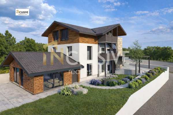 Продава парцел, с. дивотино, област перник