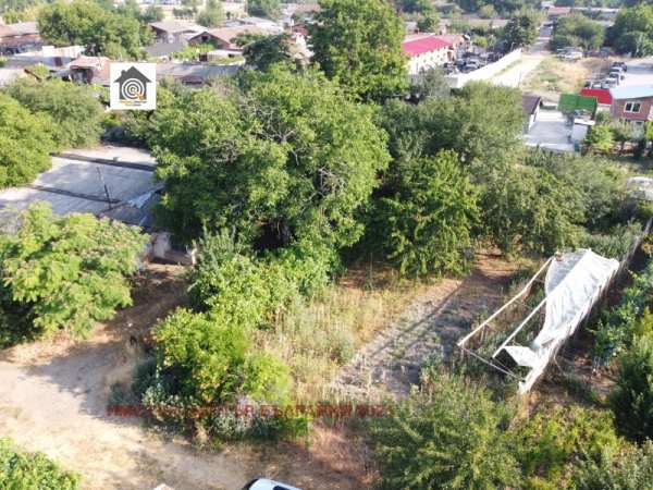 Продава пром. помещение, гр. монтана, промишлена зона