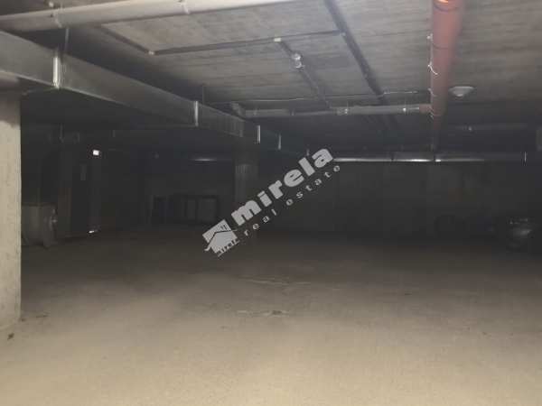 Продава гараж, паркомясто, гр. ямбол, център