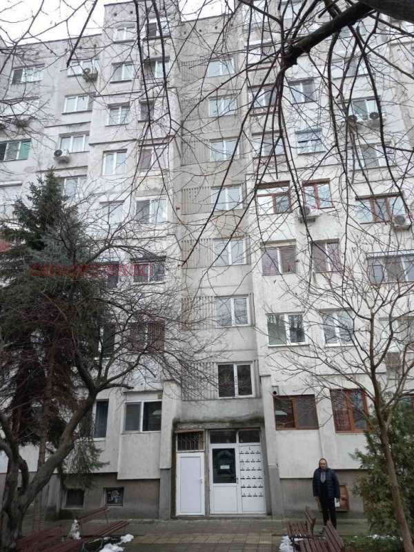 Продава 2-стаен, гр. димитровград, област хасково