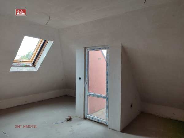 Продава 3-стаен, гр. враца, река лева