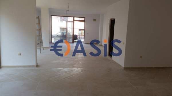 Продава магазин, гр. несебър, област бургас