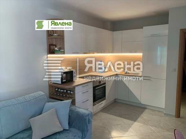Продава 3-стаен, гр. поморие, област бургас
